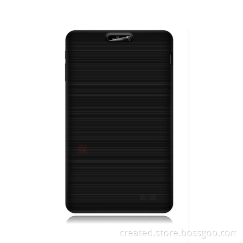 High performance win10 tablet pc 8inch 4+64GB tablets